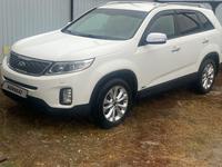 Kia Sorento 2014 годаfor8 900 000 тг. в Костанай