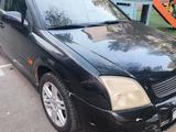 Opel Vectra 2002 года за 1 100 000 тг. в Астана