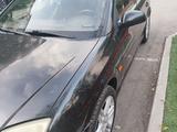 Opel Vectra 2002 года за 1 100 000 тг. в Астана – фото 3