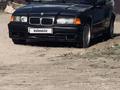 BMW 318 1991 годаfor1 650 000 тг. в Семей – фото 14