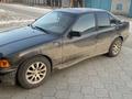 BMW 318 1991 годаfor1 650 000 тг. в Семей – фото 6