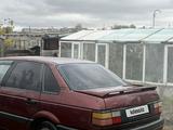 Volkswagen Passat 1991 года за 1 550 000 тг. в Степногорск