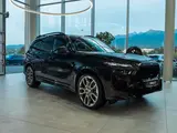 BMW X7 XDrive 40i 2026 года за 83 910 814 тг. в Шымкент
