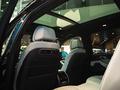 BMW X7 XDrive 40i 2026 года за 83 910 814 тг. в Шымкент – фото 10