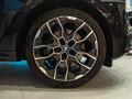 BMW X7 XDrive 40i 2026 года за 83 910 814 тг. в Шымкент – фото 6