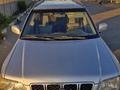 Subaru Forester 2002 года за 3 200 000 тг. в Тараз – фото 2