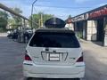 Honda Odyssey 2000 года за 4 050 000 тг. в Алматы – фото 2