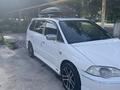Honda Odyssey 2000 года за 4 050 000 тг. в Алматы – фото 4