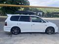 Honda Odyssey 2000 года за 4 050 000 тг. в Алматы – фото 3
