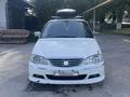 Honda Odyssey 2000 года за 4 050 000 тг. в Алматы