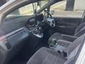 Honda Odyssey 2000 года за 4 050 000 тг. в Алматы – фото 5