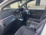 Honda Odyssey 2000 годаүшін4 050 000 тг. в Алматы – фото 5