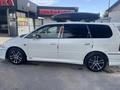 Honda Odyssey 2000 года за 4 050 000 тг. в Алматы – фото 6