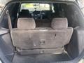 Honda Odyssey 2000 года за 4 050 000 тг. в Алматы – фото 8