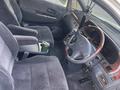 Honda Odyssey 2000 года за 4 050 000 тг. в Алматы – фото 7