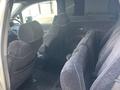 Honda Odyssey 2000 года за 4 050 000 тг. в Алматы – фото 9