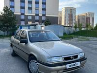 Opel Vectra 1993 года за 1 350 000 тг. в Шымкент