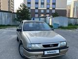 Opel Vectra 1993 года за 1 350 000 тг. в Шымкент – фото 2