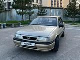 Opel Vectra 1993 годаүшін1 350 000 тг. в Шымкент – фото 4