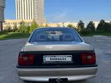 Opel Vectra 1993 годаүшін1 350 000 тг. в Шымкент – фото 5