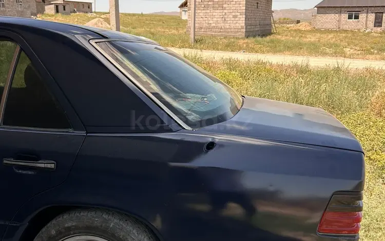 Диски мерсүшін65 000 тг. в Тараз