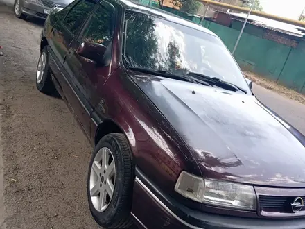 Opel Vectra 1992 года за 1 200 000 тг. в Алматы