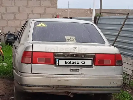 SEAT Toledo 1992 года за 1 200 000 тг. в Астана