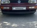 Volkswagen Golf 1993 года за 2 450 000 тг. в Кызылорда – фото 16