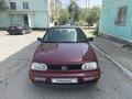 Volkswagen Golf 1993 года за 2 450 000 тг. в Кызылорда – фото 2