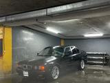 BMW 530 1993 годаfor3 500 000 тг. в Астана – фото 3