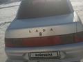 ВАЗ (Lada) 2110 2004 года за 460 000 тг. в Кокшетау – фото 7