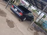 Mercedes-Benz S 320 1996 года за 4 500 000 тг. в Жезказган – фото 4