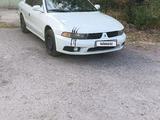 Mitsubishi Galant 2002 года за 1 650 000 тг. в Шымкент