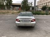Daewoo Nexia 2009 года за 950 000 тг. в Шымкент – фото 4