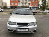 Daewoo Nexia 2009 года за 950 000 тг. в Шымкент