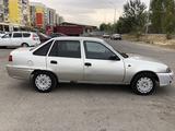 Daewoo Nexia 2009 года за 950 000 тг. в Шымкент – фото 2