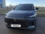 Changan CS55 Plus 2025 года за 8 800 000 тг. в Астана