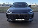 Changan CS55 Plus 2025 года за 8 800 000 тг. в Астана – фото 2