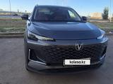 Changan CS55 Plus 2025 года за 8 800 000 тг. в Астана – фото 3
