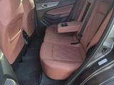 Changan CS55 Plus 2025 года за 8 800 000 тг. в Астана – фото 4