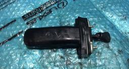 Огранечитель двери за 15 000 тг. в Алматы – фото 2