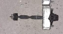 Огранечитель двери за 15 000 тг. в Алматы – фото 3