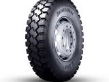 Грузовые шины Bridgestone L317 13 00 R22.5 154-150Gүшін253 700 тг. в Алматы