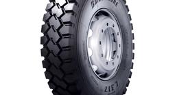 Грузовые шины Bridgestone L317 13 00 R22.5 154-150G за 253 700 тг. в Алматы