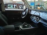 Tank 300 City Plus 2025 годаfor22 690 000 тг. в Караганда – фото 5