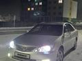 Toyota Camry 2005 годаүшін4 500 000 тг. в Аягоз – фото 4