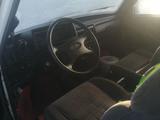 ВАЗ (Lada) Lada 2121 2008 годаүшін1 800 000 тг. в Актобе – фото 4