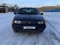 Volkswagen Passat 1993 года за 1 350 000 тг. в Павлодар – фото 2