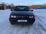 Volkswagen Passat 1993 годаүшін1 350 000 тг. в Павлодар – фото 2