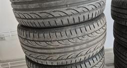 Моноблоки amg aero 2 r17 Mercedes за 390 000 тг. в Алматы – фото 5